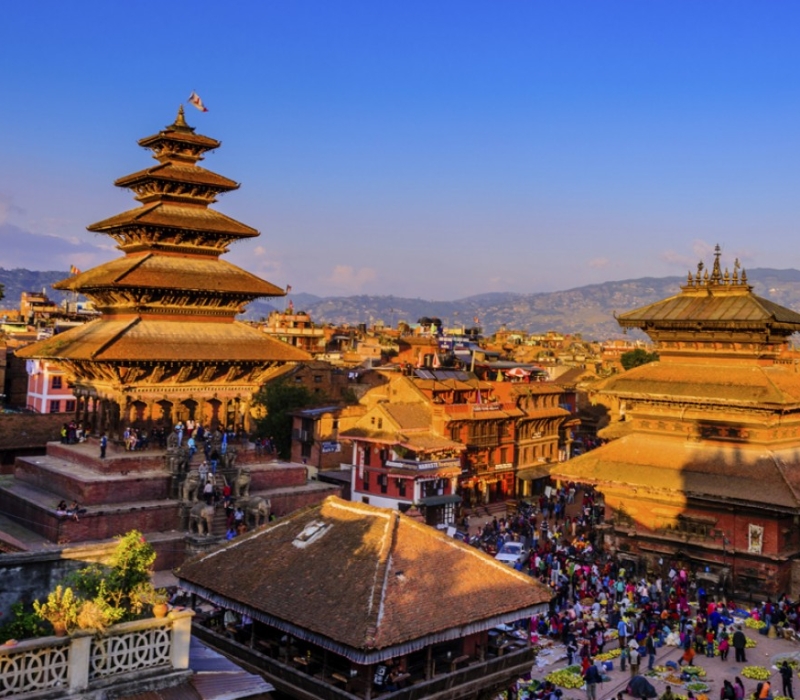Registration of Hotels and Other Hospitality Businesses in Nepal