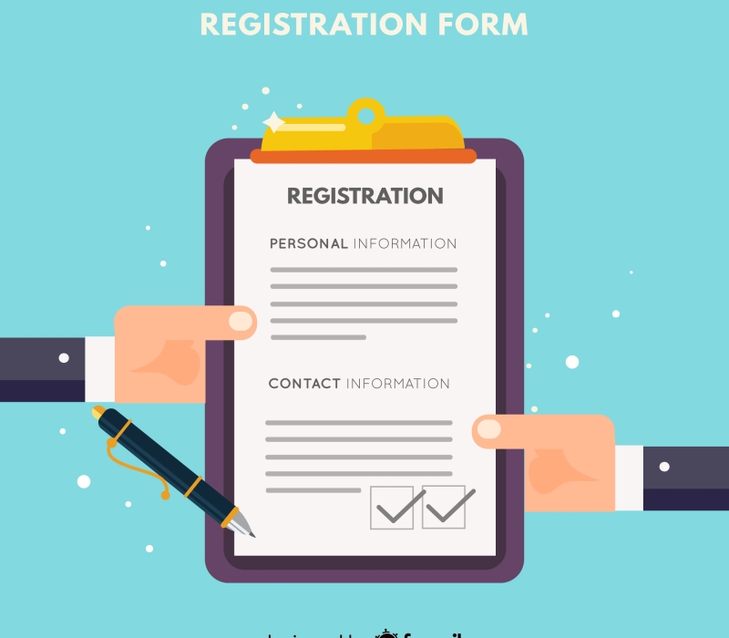 Registration of Company in Nepal